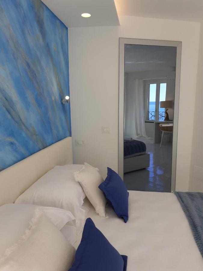 מנרולה Alla Porta Rossa מראה חיצוני תמונה